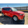 2023 KIA SOUL KNDJ23AU1P7207905 54466476
