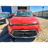 2023 KIA SOUL KNDJ23AU1P7207905 54466476