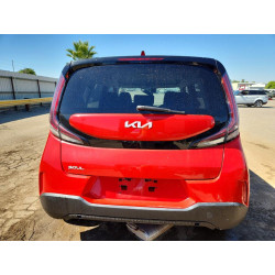 2023 KIA SOUL KNDJ23AU1P7207905 54466476