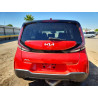 2023 KIA SOUL KNDJ23AU1P7207905 54466476