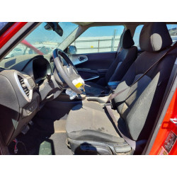 2023 KIA SOUL KNDJ23AU1P7207905 54466476