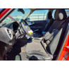 2023 KIA SOUL KNDJ23AU1P7207905 54466476