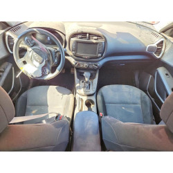 2023 KIA SOUL KNDJ23AU1P7207905 54466476