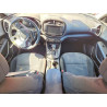 2023 KIA SOUL KNDJ23AU1P7207905 54466476