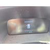 2023 KIA SOUL KNDJ23AU1P7207905 54466476