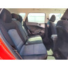 2023 KIA SOUL KNDJ23AU1P7207905 54466476