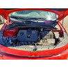 2023 KIA SOUL KNDJ23AU1P7207905 54466476