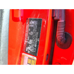 2023 KIA SOUL KNDJ23AU1P7207905 54466476
