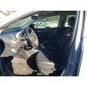 2015 CHEVROLET SONIC