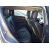 2015 CHEVROLET SONIC