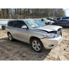 2010 TOYOTA HIGHLANDER