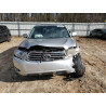 2010 TOYOTA HIGHLANDER