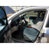 2010 TOYOTA HIGHLANDER