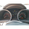 2010 TOYOTA HIGHLANDER