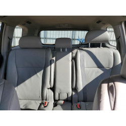 2010 TOYOTA HIGHLANDER