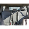 2010 TOYOTA HIGHLANDER