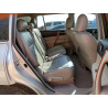 2010 TOYOTA HIGHLANDER