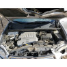 2010 TOYOTA HIGHLANDER