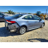 2022 TOYOTA COROLLA JTDEAMDE9NJ055189 56837456