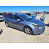 2022 TOYOTA COROLLA JTDEAMDE9NJ055189 56837456