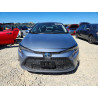 2022 TOYOTA COROLLA JTDEAMDE9NJ055189 56837456