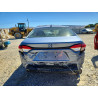 2022 TOYOTA COROLLA JTDEAMDE9NJ055189 56837456