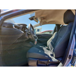 2022 TOYOTA COROLLA JTDEAMDE9NJ055189 56837456