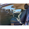 2022 TOYOTA COROLLA JTDEAMDE9NJ055189 56837456