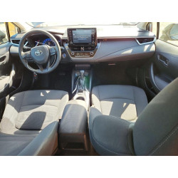 2022 TOYOTA COROLLA JTDEAMDE9NJ055189 56837456
