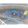 2022 TOYOTA COROLLA JTDEAMDE9NJ055189 56837456