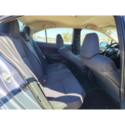 2022 TOYOTA COROLLA JTDEAMDE9NJ055189 56837456