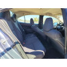 2022 TOYOTA COROLLA JTDEAMDE9NJ055189 56837456