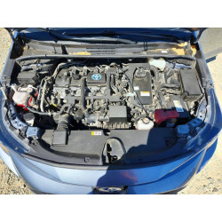 2022 TOYOTA COROLLA JTDEAMDE9NJ055189 56837456
