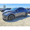 2022 TESLA MODEL Y 7SAYGDEE3NF519887 57164716