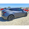 2022 TESLA MODEL Y 7SAYGDEE3NF519887 57164716