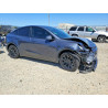 2022 TESLA MODEL Y 7SAYGDEE3NF519887 57164716