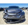 2022 TESLA MODEL Y 7SAYGDEE3NF519887 57164716
