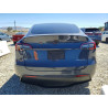 2022 TESLA MODEL Y 7SAYGDEE3NF519887 57164716