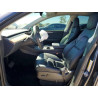 2022 TESLA MODEL Y 7SAYGDEE3NF519887 57164716
