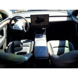 2022 TESLA MODEL Y 7SAYGDEE3NF519887 57164716