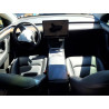 2022 TESLA MODEL Y 7SAYGDEE3NF519887 57164716