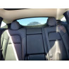 2022 TESLA MODEL Y 7SAYGDEE3NF519887 57164716