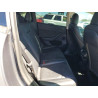 2022 TESLA MODEL Y 7SAYGDEE3NF519887 57164716