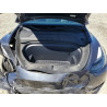 2022 TESLA MODEL Y 7SAYGDEE3NF519887 57164716