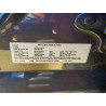 2022 TESLA MODEL Y 7SAYGDEE3NF519887 57164716