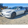 2020 TESLA MODEL 3 5YJ3E1EAXLF599095 57260756