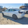 2020 TESLA MODEL 3 5YJ3E1EAXLF599095 57260756