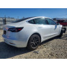 2020 TESLA MODEL 3 5YJ3E1EAXLF599095 57260756