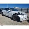 2020 TESLA MODEL 3 5YJ3E1EAXLF599095 57260756