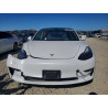 2020 TESLA MODEL 3 5YJ3E1EAXLF599095 57260756